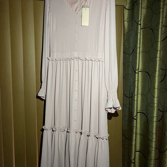 Rachel Parcell dress - Picture 5 of 7